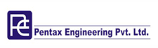 Pentax Engineering Pvt. Ltd.