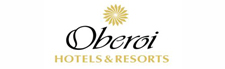 Oberoi Hotels and Resorts