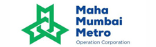 Maha Mumbai Metro Operation Corporation Ltd