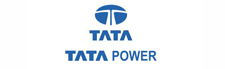 TATA-Power