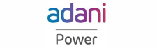 Adani Power